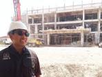 ismul_kantor_baru_wali_kota_20245067.jpg