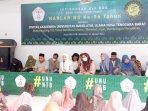 istighosah-harlah-nu-unu-ntb.jpg