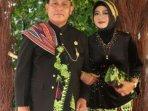 istri-ketua-kpk.jpg