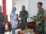 istri-serka-jeki_dapat-santunan.jpg