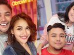 ivan-gunawan-dan-ayu-ting-ting.jpg