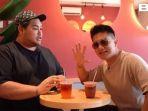 ivan-gunawan-dan-boy-william.jpg