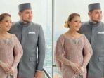 ivan-gunawan-jadi-pendamping-ayu-ting-ting-di-acara-pernikahan-syifa.jpg