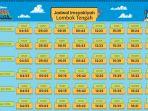 jadwa-imsak-lombok-tengah-28-3.jpg
