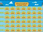 jadwa-imsak-lombok-utara-28-3.jpg