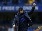 jadwal-liga-inggris-live-mola-tv-arsenal-chelsea-main-tandang-liverpool-vs-everton.jpg