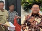 jaksa-gadungan-jakarta.jpg