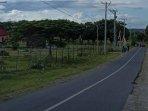 jalan-lintas-kebayan-sumbawa.jpg
