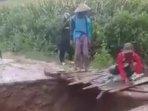 jalan-putus-bima.jpg