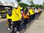 jalan-sehat-guru-lombok-timur.jpg