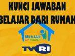 jawaban-soal-tvri.jpg