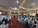 jch-kota-mataram-saat-mengikuti-manasik-h.jpg