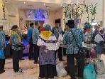 jemaah-haji-delay-jeddah-2023.jpg