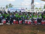 jemaah-haji-lombok-tengah-dilepas.jpg