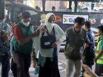jemaah-haji-ntb-pulang.jpg