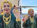 jemaah-haji-pamer-emas-makassar.jpg