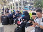 jemaah-umrah-yatofa-terlantar-bandara-jakarta.jpg