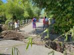 jembatan_rusak_apitaik_masbagik_20405060jpg.jpg