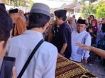 jenazah_baiq_miranda_suami_bunuh_istri_20522jpg.jpg