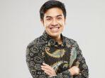 jerome-polin-kompascom.jpg