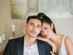 jessica-iskandar-dan-vincent-verhaag-menikah-pada-jumat-22-oktober-2021.jpg