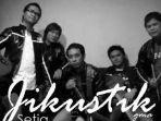 jikustik-band.jpg