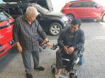 john-kursi-roda-dapat-kursi-roda-elektrik.jpg