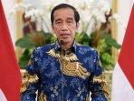 joko-widodo-jokowi-baju-biru.jpg