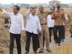 jokowi-prabowo-ganjar-kebumen-jawa-tengah.jpg