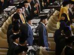 jokowi-saat-menghadiri-acara-pelantikan-anggota-dpr-dpd-dan-mpr-periode-2019-2024.jpg