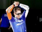 jorge-lorenzo.jpg