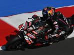 jorge_martin_aprilia_misano_2020496jpg.jpg