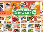 jsm-superindo-28-30-agustus-2020.jpg