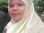 juhriati-ketua-lembaga-perlindungan-anak-lpa-kota-bima.jpg