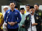 jumpa-pers-ketua-umum-partai-demokrat-agus-harimurti-yudhoyono_20230608_054957.jpg