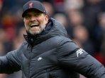 jurgen-klopp-1.jpg