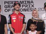 jurnalis_dadakan_motogp_mandalika_02010405jpg.jpg