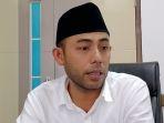 kabag-pbj-setda-lotim-inderjaya.jpg