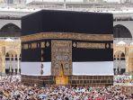 kabah-masjidil-haram.jpg
