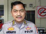kabid-humas-polda-ntb-kombe-pol-artanto-c.jpg