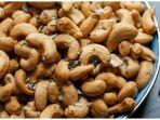 kacang-mete.jpg