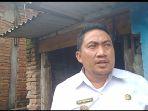 kades-uma-sima-kecamatan-sumbawa.jpg