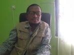 kadis-lingkungan-hidup-kota-bima-syarif-rustaman.jpg