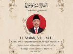 kadis-perpustakaan-mahdi.jpg