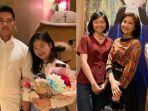 kaesang-pangarep-felicia-tissue-dan-ibunda-felicia.jpg