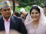 kahiyang-ayu-siregar-dan-bobby-nasution-2.jpg