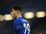 kai-havertz.jpg