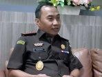 kajati-ntb-nanang-20072023.jpg