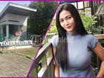 kakak-tawarkan-adik-di-iklan-jual-tanah.jpg