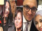 kaleidoskop-2020-artis-yang-cerai-di-tahun-2020.jpg